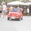 Corleone 2008 (176)